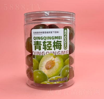 �������p÷�������T280g