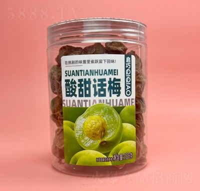 ��������Ԓ÷�������T138g