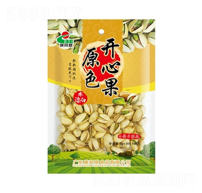 ���ݶ�ԭɫ�_�Ĺ�145�����T�ɹ���(ji��n)�����e��ʳ���̴���