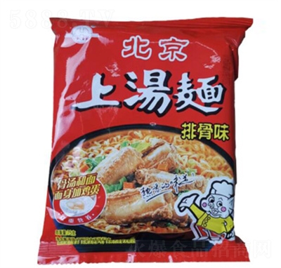 �����ر����Ź�ζ�Ϝ���70g������ɳԸɴ�����������ʳ