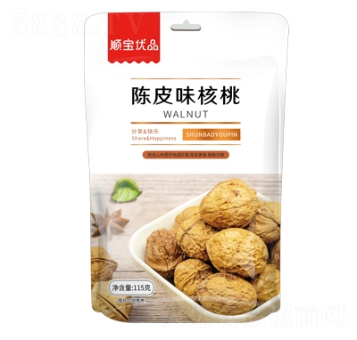 혌��Ʒ�Ƥζ����115��