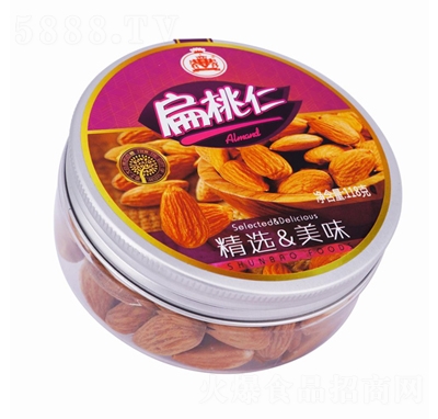 혌���(y��u)Ʒ������118�����eʳƷ���̴���