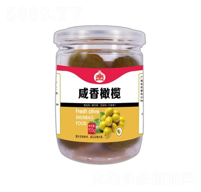 혌���(y��u)Ʒ���Ǘ�÷120�����eʳƷ���̴���