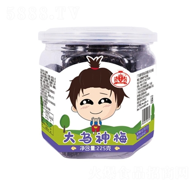 혌���(y��u)Ʒ�����÷225�����eʳƷ���̴���