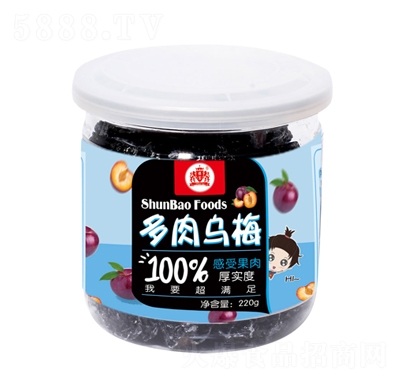 혌���(y��u)Ʒ�����÷220g���eʳƷ���̴���