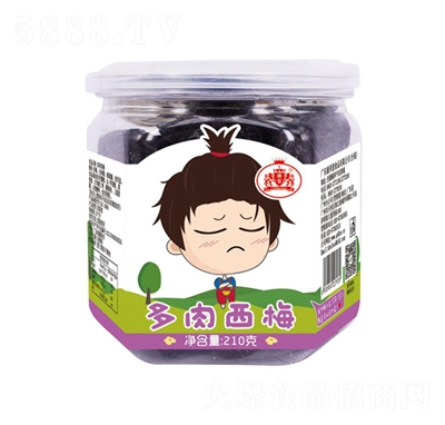 혌���(y��u)Ʒ������÷210�����eʳƷ���̴���