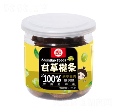 혌���(y��u)Ʒ�ʲݙ�l180g���eʳƷ����