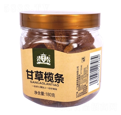 혌���(y��u)Ʒ�ʲݙ�l180�����eʳƷ����