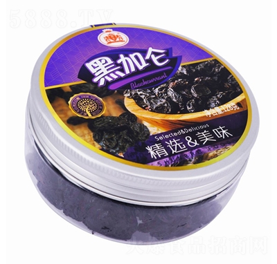 혌���(y��u)Ʒ�ڼӁ�128�����eʳƷ����