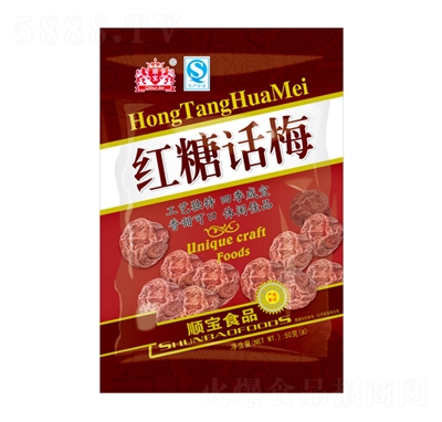 혌���(y��u)Ʒ�t��Ԓ÷50�����eʳƷ����