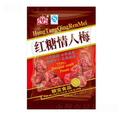 혌���(y��u)Ʒ�t������÷128�����eʳƷ����