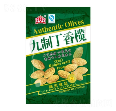 혌���(y��u)Ʒ���ƶ����125�����eʳƷ���̴���