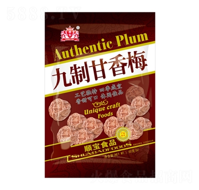 혌���(y��u)Ʒ���Ƹ���÷50�����eʳƷ���̴���