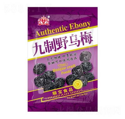 혌���(y��u)Ʒ����Ұ��÷95�����eʳƷ���̴���