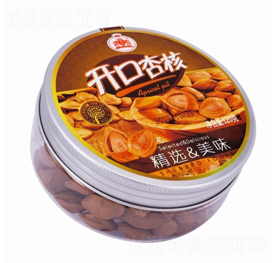 혌���(y��u)Ʒ�_(k��i)���Ӻ�120�˸ɹ����T���e��ʳ���̴���