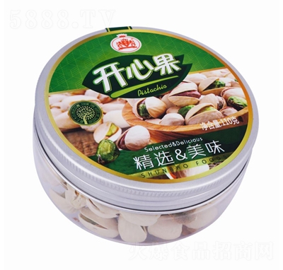 혌���(y��u)Ʒ�_(k��i)�Ĺ�110�˸ɹ����T���e��ʳ���̴���