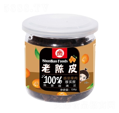 혌���(y��u)Ʒ���Ƥ138g�ɹ����T���e��ʳ���̴���