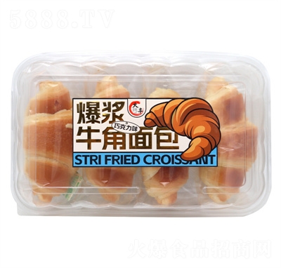 ���S���{ţ��������}ζ300g���b