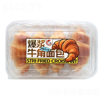 ���S���{ţ������ɿ���ζ300g���b