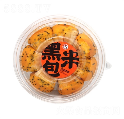 ���S���}���360g���b�������������ʳ����