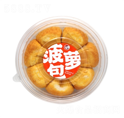 ���S���}���360g���b�������������ʳ����