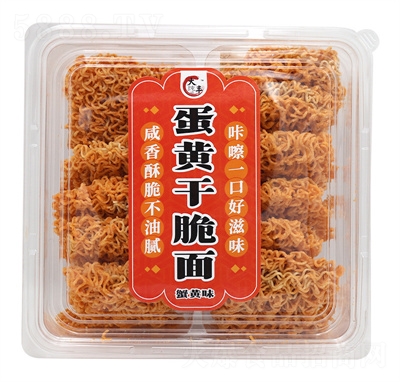 ���S���S�ɴ���300g���b�W(w��ng)�t��؛��ʳС��