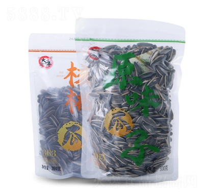 ���S����300g�F(xi��n)؛�ͶY��(ji��n)����؛�ք������Ӵ��b