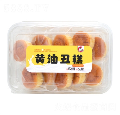 ���S�S�ͳ��400g���b�����˾������˺������