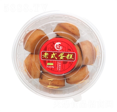 ���S��ʽ����458g�A���b���y(t��ng)�ŷ��������ҹ��