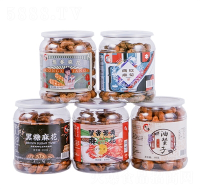 ���S�黨260g�ό����ִ��黨���f�W(w��ng)�t��ʳ