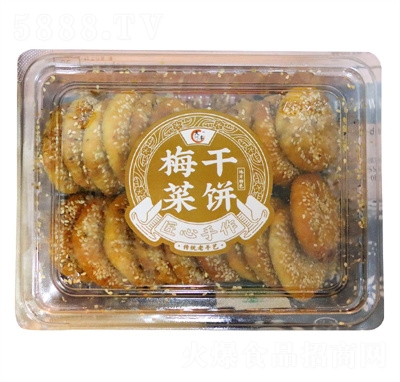 ���S÷�ɲ��270g���b������A÷�ɲ���Sɽ���