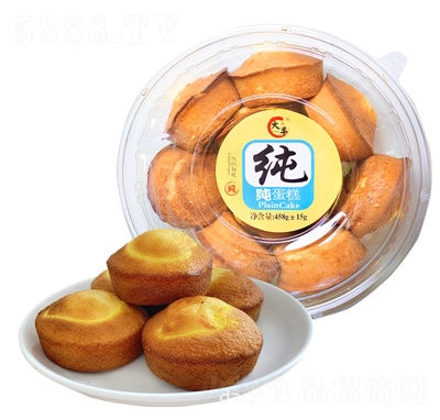 ���SʳƷ������458g�A���b���y(t��ng)�ŷ��ϵ������ҹ��