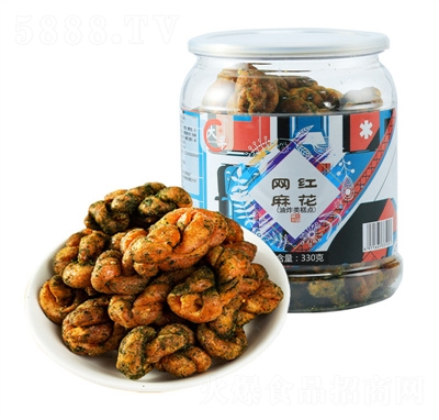 ���S�ֹ��黨���c����c��ʳƷ��ʳ��̦ζ