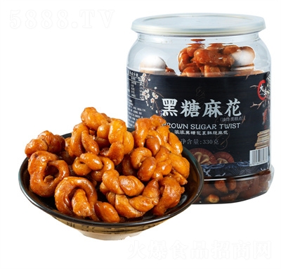 ���S�ֹ��黨���c(di��n)����c(di��n)��ʳƷ��ʳ����ζ