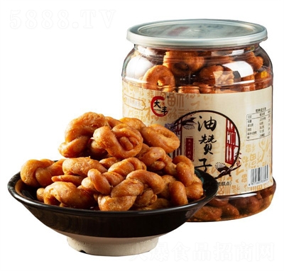 ���S�ֹ��黨���c����c��ʳƷ��ʳԭζ