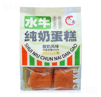 ���Sˮţ���̵���3�c�ĸ��c��ʳ�������