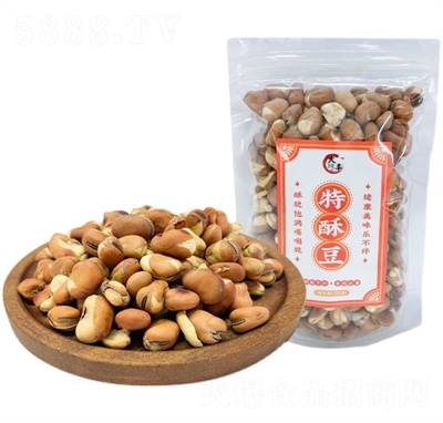 ���S���ֶ�350g���b�Q���óԂ��y(t��ng)С��ʳ�¾Ʋ��c��