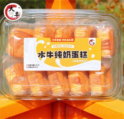 ���Sˮţ���̵���420g���L(f��ng)�����ʹ��͸��c