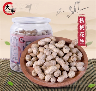 ���S�W(w��ng)�t����ζ��������360g�F(xi��n)؛��؛��(ji��n)����ʳ