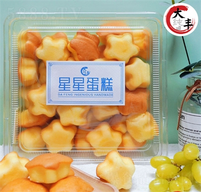 ���S���ǵ���350g���bСС������SʳƷ�����ʳ