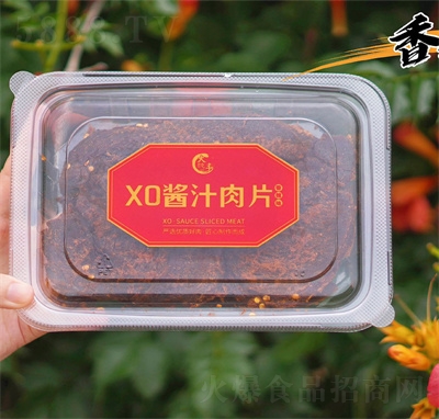 ���SXO�u֭��Ƭ���bʳƷ��ʳ�u�������250g