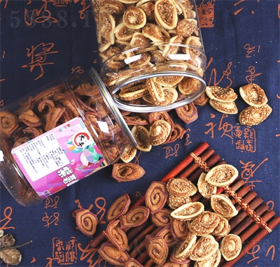 ���S���fС��ʳ330g���b�W(w��ng)�t؈��������֥������