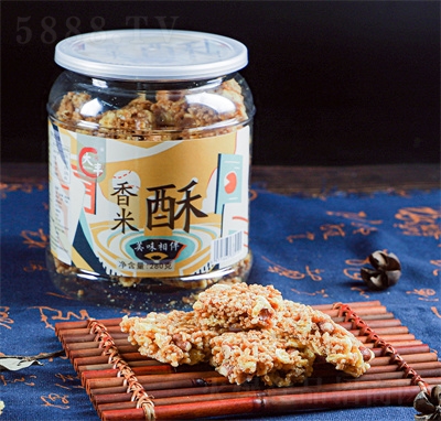 ���S����������������e��ʳ���y(t��ng)���c(di��n)�W(w��ng)�t�S��������