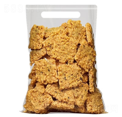 �ȱ���Ŵ��偰�����ʳ����