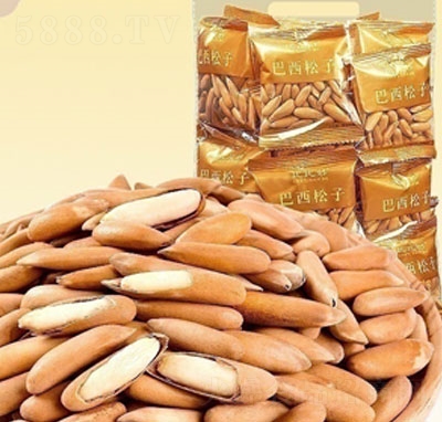 �ȱ���������Ӹɹ��Թ���ʳ