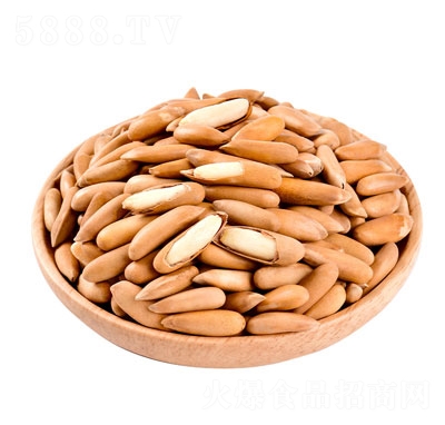 �ȱ���������Ӹɹ���(ji��n)����ʳ����