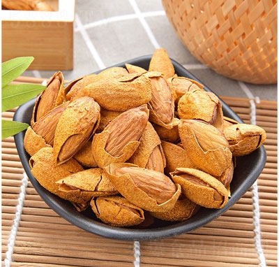 �ȱ���������ʰ͵�ľ�ɹ�