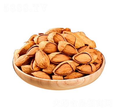 �ȱ���������ʰ͵�ľ�ɹ���ʳ