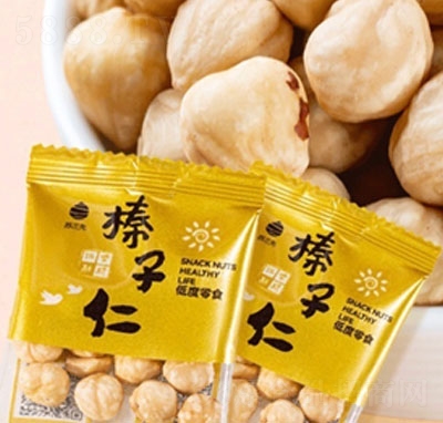 �ȱ�����w������ʸɹ���(ji��n)����ʳ