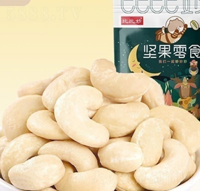 �ȱ���ԭζ���������e�Թ���ʳ